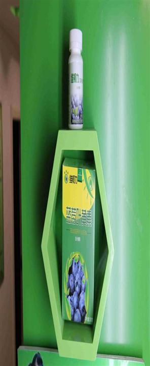 回收中山大量回收不銹鋼邊料價(jià)格:電議福永廢錫回收錫錠錫膏回收價(jià)格