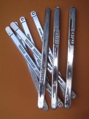 63度焊錫條價格及生產(chǎn)廠家產(chǎn)品展示-63度焊錫條價格及生產(chǎn)廠家資料-63度焊錫條價格及生產(chǎn)廠家招商信息- 機電之家(jdzj.com)-中國機電行業(yè)門戶網(wǎng)站-機電行業(yè)領(lǐng)軍網(wǎng)站