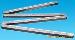 【韓國匯維仕 4080低熔點纖維】價格、產(chǎn)品供應(yīng),韓國匯維仕 4080低熔點纖維廠家批發(fā)列表2-1024商務(wù)網(wǎng)