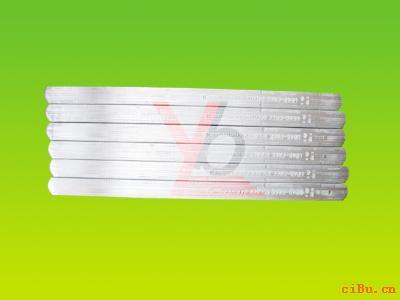 無鉛波峰焊錫條-供應(yīng)無鉛波峰焊錫條-深圳市永博焊錫科技-一步電子網(wǎng)