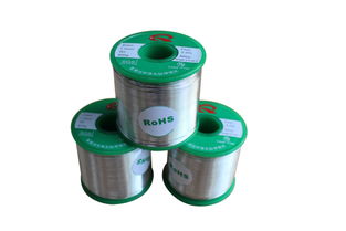 嘉晨達(dá)專業(yè)生產(chǎn)焊錫絲 焊錫條 焊錫線 高清圖片 高清大圖