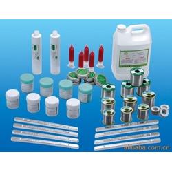 無錫市錫批發(fā) 錫供應(yīng) 錫廠家 