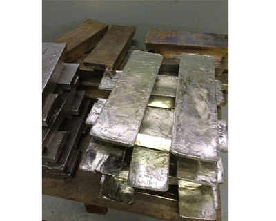 宏達錫錠 東莞市宏達錫制品|錫條|高溫錫條批發|錫線|錫球東莞錫條|焊錫線|無鉛焊錫線|東莞錫線|電鍍陽極棒廠|東莞電鍍陽極棒廠|東莞錫錠|東莞錫錠廠|錫錠廠|電鍍陽極棒|東莞錫線廠|焊錫線廠 各種錫條,錫線,錫錠,錫球,電鍍陽極棒,錫膏紅膏,回收錫金屬,無鉛焊錫線,焊錫線,東莞錫條,高溫錫條批發,錫條,