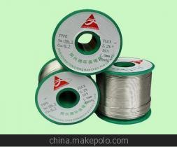 【廠家批發(fā)焊錫條、無鉛焊錫條 100%專業(yè)焊錫制造廠家-歡迎參觀】?jī)r(jià)格,廠家,圖片,焊錫絲、錫鉛焊料,深圳市同興焊錫制品-