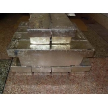 供應(yīng)0#鋅錠&ge; 99.995%,1#鋅錠&ge; 99.99%-有色供應(yīng)_中金網(wǎng)_銅板_鋅錠_廢不銹鋼_鋁帶_廢鋼鐵_金屬報(bào)價(jià)