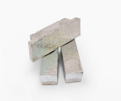 常寧市長(zhǎng)城冶煉廠_世界工廠網(wǎng)全球企業(yè)庫(kù)