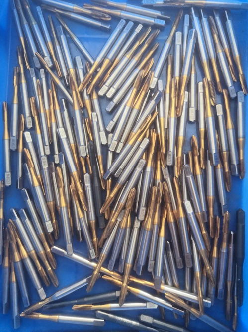 重慶市酉陽(yáng)縣兩罾鄉(xiāng)刃頭回收三菱合金刃具回收中心