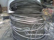 廈門鑫友電力電纜回收,同安收購(gòu)工地廢電線,泉州銅線,廈門鑫友電力電纜回收,同安收購(gòu)工地廢電線,泉州銅線生產(chǎn)廠家,廈門鑫友電力電纜回收,同安收購(gòu)工地廢電線,泉州銅線價(jià)格