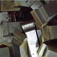 北京回收焊錫錠多少錢