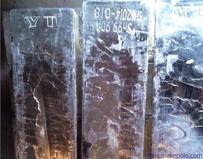 供應(yīng)長期供應(yīng)錫錠Sn99 電解錫 錫板 出售錫條 錫錠價(jià)格圖片,供應(yīng)長期供應(yīng)錫錠Sn99 電解錫 錫板 出售錫條 錫錠價(jià)格圖片大全,深圳市雙坤貿(mào)易-