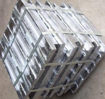 原廠包裝 1#錫錠 錫粉