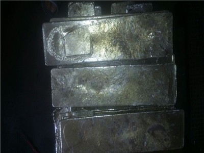 撫州現金回收純錫錠、上饒回收超標錫塊、佳誠焊錫廠