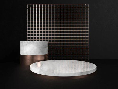 設計素材 產品展示背景圖片下載