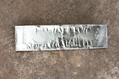 有色金屬上哪買比較好 荊門有色金屬