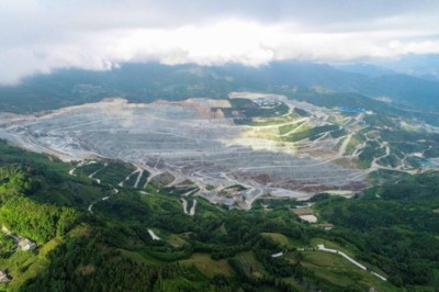 Mysteel:云南錫業(yè)股份鼎力支持并邀請您參加2024年中國錫產(chǎn)業(yè)鏈大會暨第二屆錫產(chǎn)業(yè)供需交流會