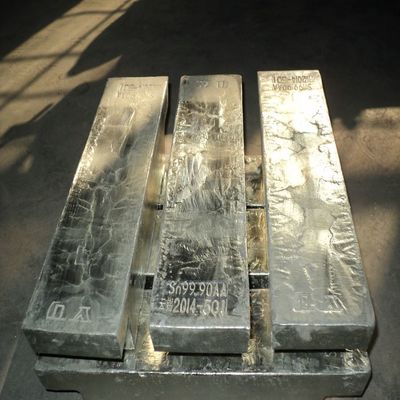 環(huán)保云錫牌低鉛99.90%錫錠99.99%錫 今日錫錠價(jià)位新行情