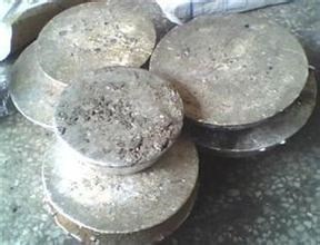 溧水回收錫塊,浦口回收錫錠,鼓樓回收錫膏-許昌魏都產(chǎn)業(yè)集聚區(qū)