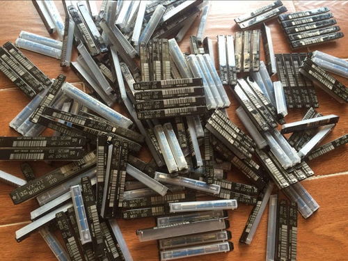 石碣yamawa絲攻高價(jià)回收