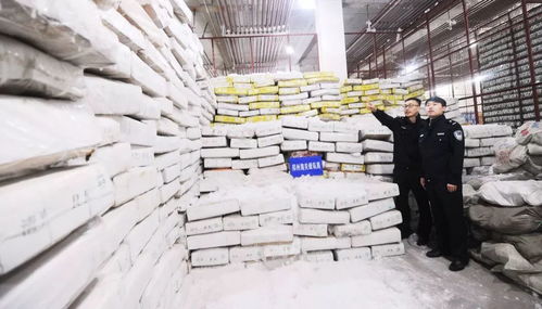 黨旗下的報(bào)告