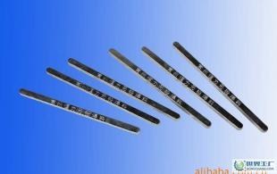 常州市恒力焊料活性無鉛焊錫條HL-S951_機(jī)械及行業(yè)設(shè)備_世界工廠網(wǎng)中國(guó)產(chǎn)品信息庫