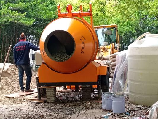 專用壓花地坪,彩色藝術(shù)壓模地坪廠家