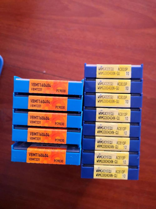 長安石龍頭桂芳街收購廢低度錫錠溫生給價格合適