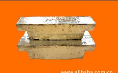 【專業(yè)電解錫錠 (重點產(chǎn)品,歡迎來電咨詢)】價格_廠家_圖片 -