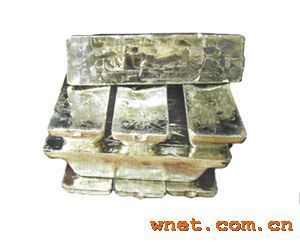 供應(yīng)電鍍用純錫棒,錫球-愛佳法實(shí)業(yè)股份-化工產(chǎn)品加工-公明塘尾--中外企業(yè)網(wǎng)