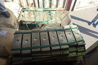 一團(tuán)伙在嘉興高速公路上飛車攀爬貨車盜錫錠,情節(jié)堪比大片