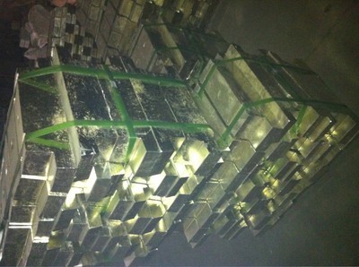 【廠家直銷國標錫錠99.95%,出口熱銷,可參觀工廠】價格,廠家,圖片,錫及錫合金,石家莊聚格化工-