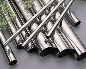 生產(chǎn)供應(yīng)商廠家 今日行情價(jià)格走勢(shì) 報(bào)價(jià) 臨沂市偉華不銹鋼制品廠