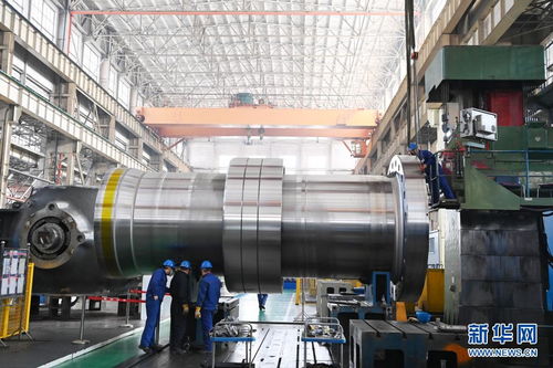 奮斗百年路 啟航新征程 黑龍江 三大動(dòng)力 的新動(dòng)力