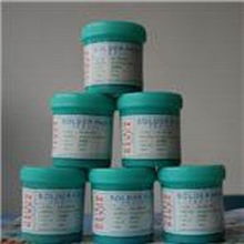 虎門回收錫膏,哪里專業(yè)收購(gòu)錫膏