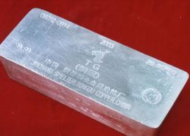 云南錫錫錠,1 云錫,高純錫,含量 99......