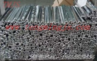 【有鉛焊錫條波峰焊/節(jié)能燈專用廠家現(xiàn)貨浙江等地暢銷包郵批發(fā)】-