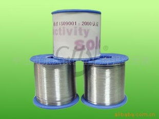 焊錫 環保無鉛焊錫絲 環保無鉛焊錫條 助焊劑 環保無鉛助焊劑 焊鋁專用助焊劑 不銹鋼助焊劑 低溫焊錫絲 焊錫條 焊錫絲 中山市東鳳鎮創恒億焊錫經營部