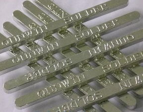 供應(yīng)西鄉(xiāng)廢錫回收 西鄉(xiāng)回收廢錫 西鄉(xiāng)廢錫收購