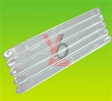 供應(yīng)永博牌無鉛高溫焊錫條400度_中國行業(yè)信息網(wǎng)