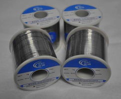 抗氧化錫線 抗氧化焊錫絲價格 抗氧化錫線 抗氧化焊錫絲型號規(guī)格
