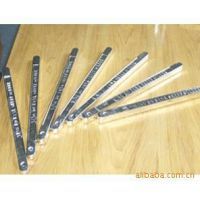 銀羊牌無鉛焊錫絲——質量過硬，廠家直銷的專業選擇